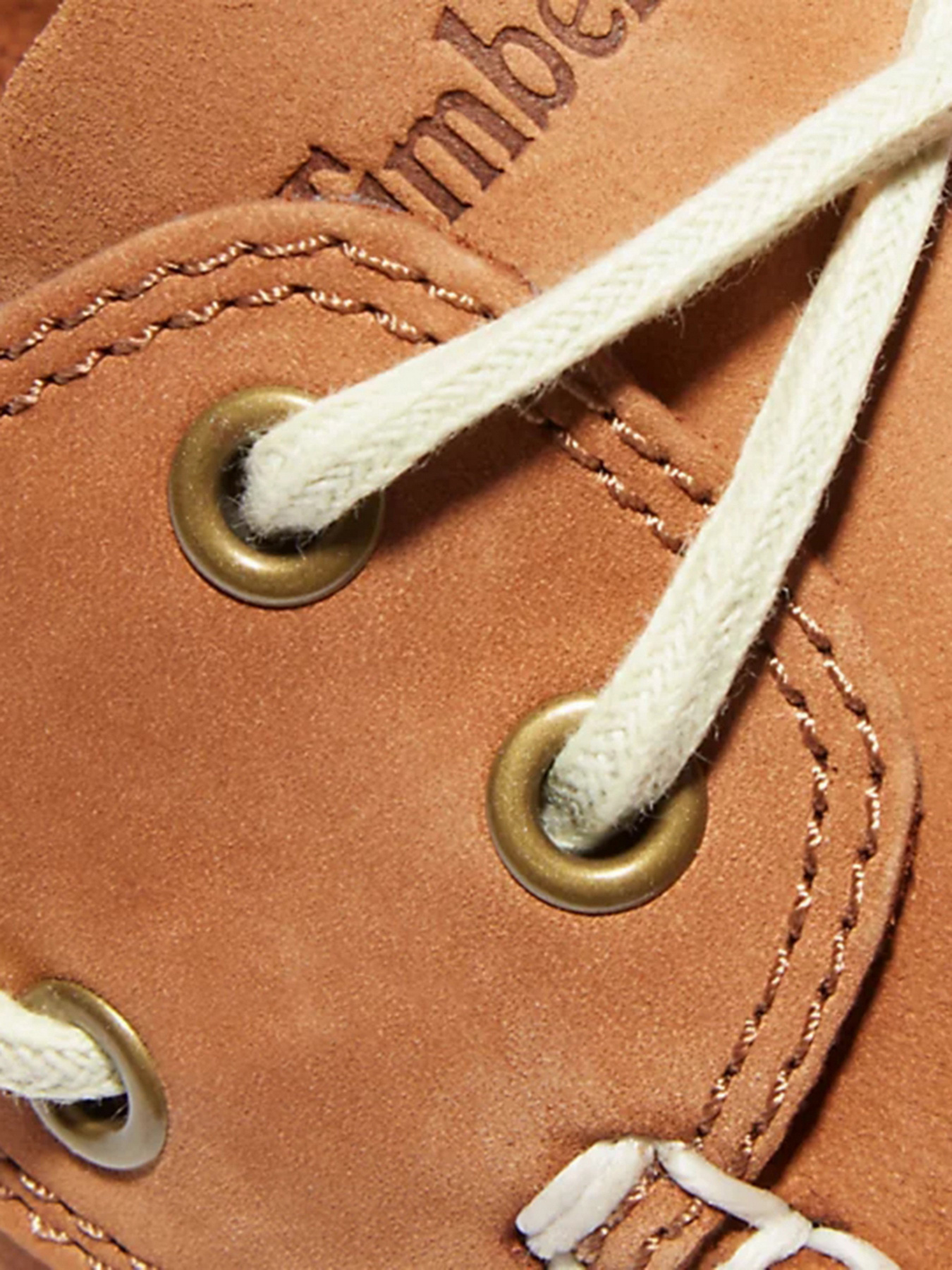 Мокасины Timberland Cedar Bay модель TB0A2HEMA68 Фото