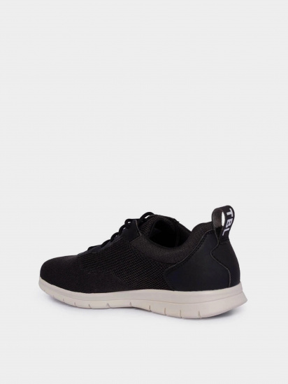 Кросівки Timberland Graydon модель TB0A2QXW015 — фото - INTERTOP