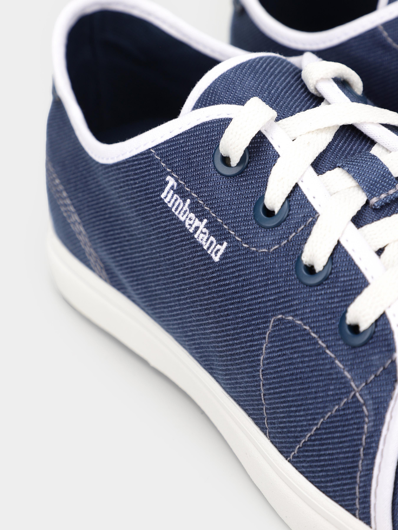 Кеды низкие Timberland Skape Park Tencel Ox модель TB0A29JM288 Фото