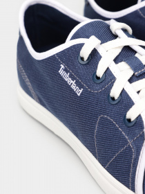 Кеды низкие Timberland Skape Park Tencel Ox модель TB0A29JM288 Фото