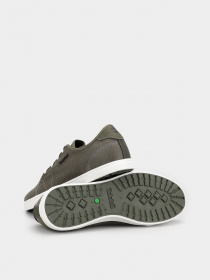 Кеди низькі Timberland Skape Park Tencel Ox Модель TB0A29KKA58 Фото