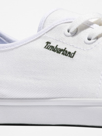 Кеды низкие Timberland Skape Park Tencel Ox модель TB0A29JXL77 Фото