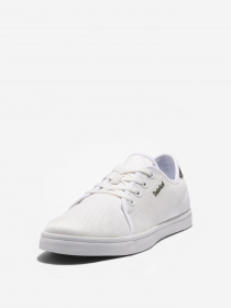 Кеды низкие Timberland Skape Park Tencel Ox модель TB0A29JXL77 Фото
