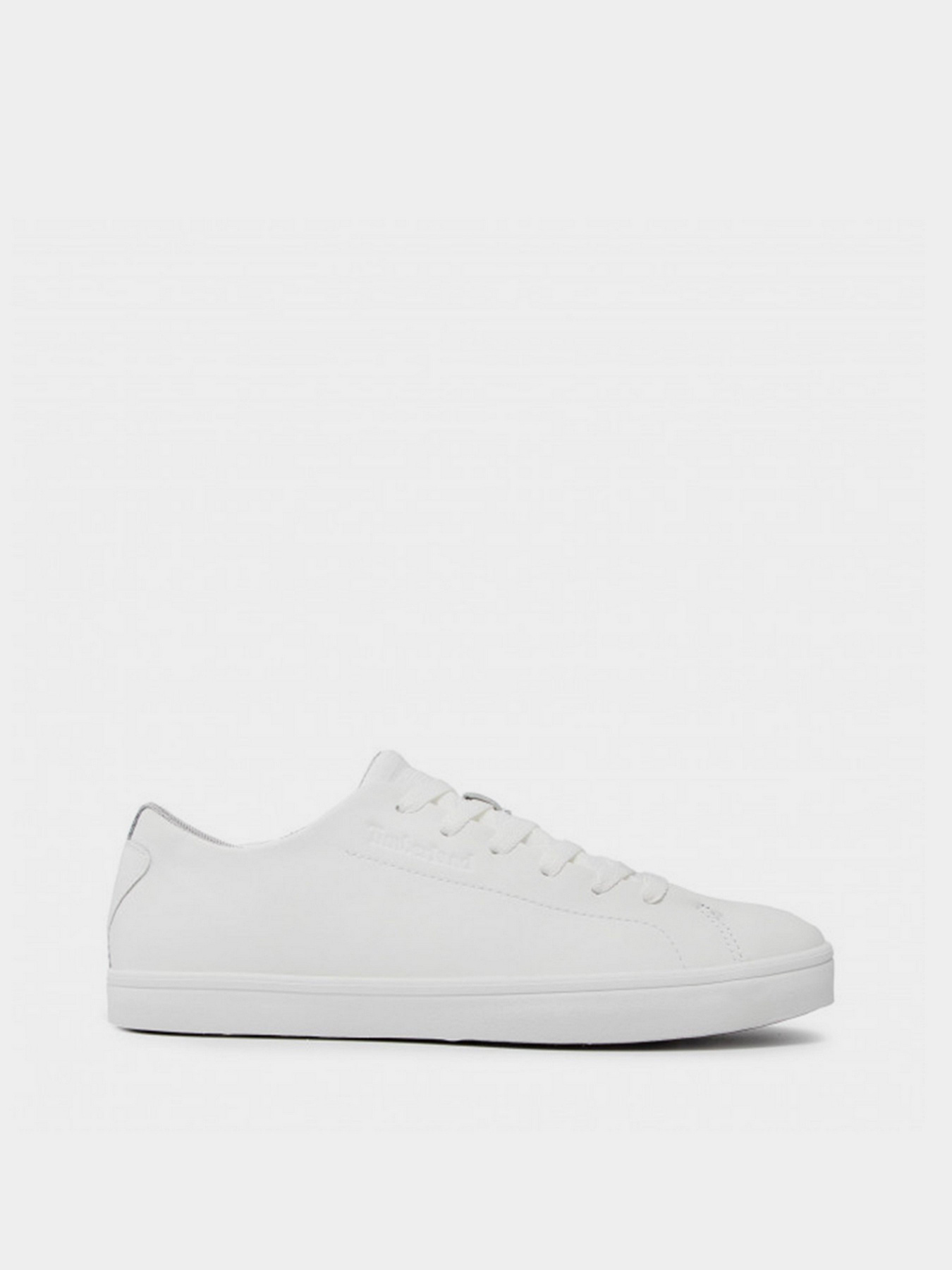 Кеды низкие Timberland Skape Park модель TB0A3ZY3100 Фото