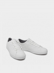 Кеды низкие Timberland Skape Park модель TB0A3ZY3100 Фото