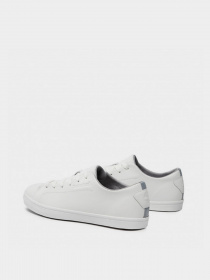 Кеди низькі Timberland Skape Park модель TB0A3ZY3100 Фото