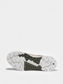 Кроссовки повседневные Timberland Boulder Trail Trainer for Men in Beige модель TB0A2F9ZK51 Фото