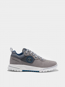 Кросівки Timberland Boulder Trail Trainer модель TB0A2F9D085 Фото