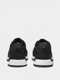 Кроссовки Timberland Euro Trekker модель TB0A2DW8015 Фото