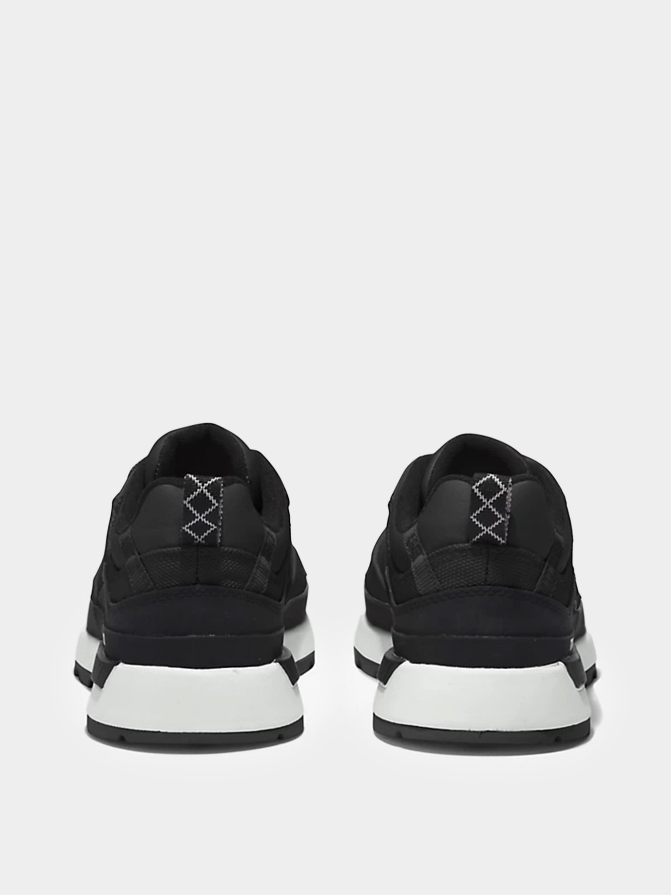 Кросівки повсякденні Timberland Euro Trekker модель TB0A2DW8015 Фото