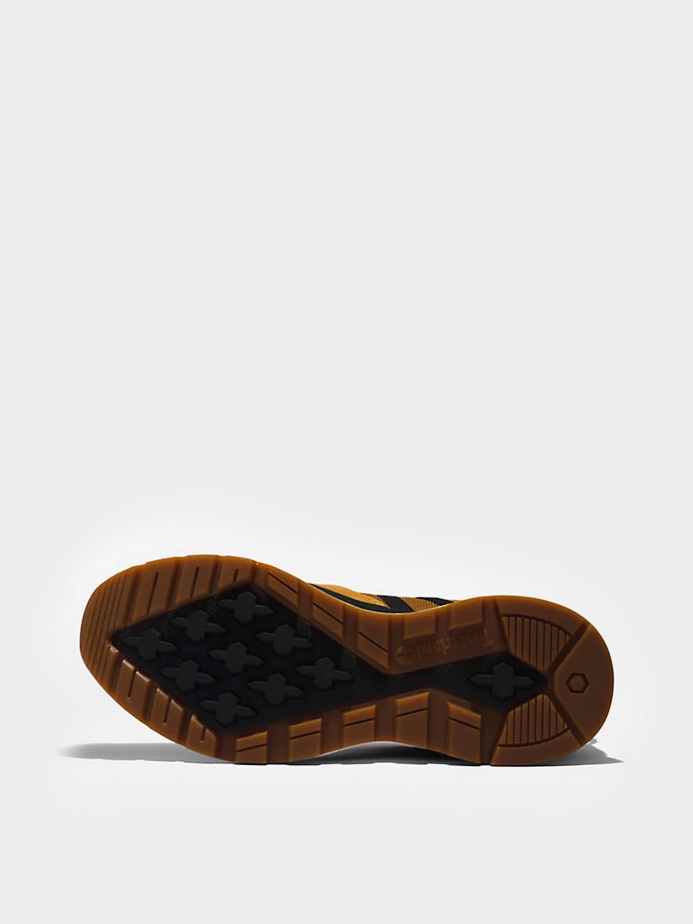 Ботинки Timberland Euro Trekker Trainer модель TB0A2DX6231 Ботинки Timberland Euro Trekker Trainer модель TB0A2DX6231 Фото