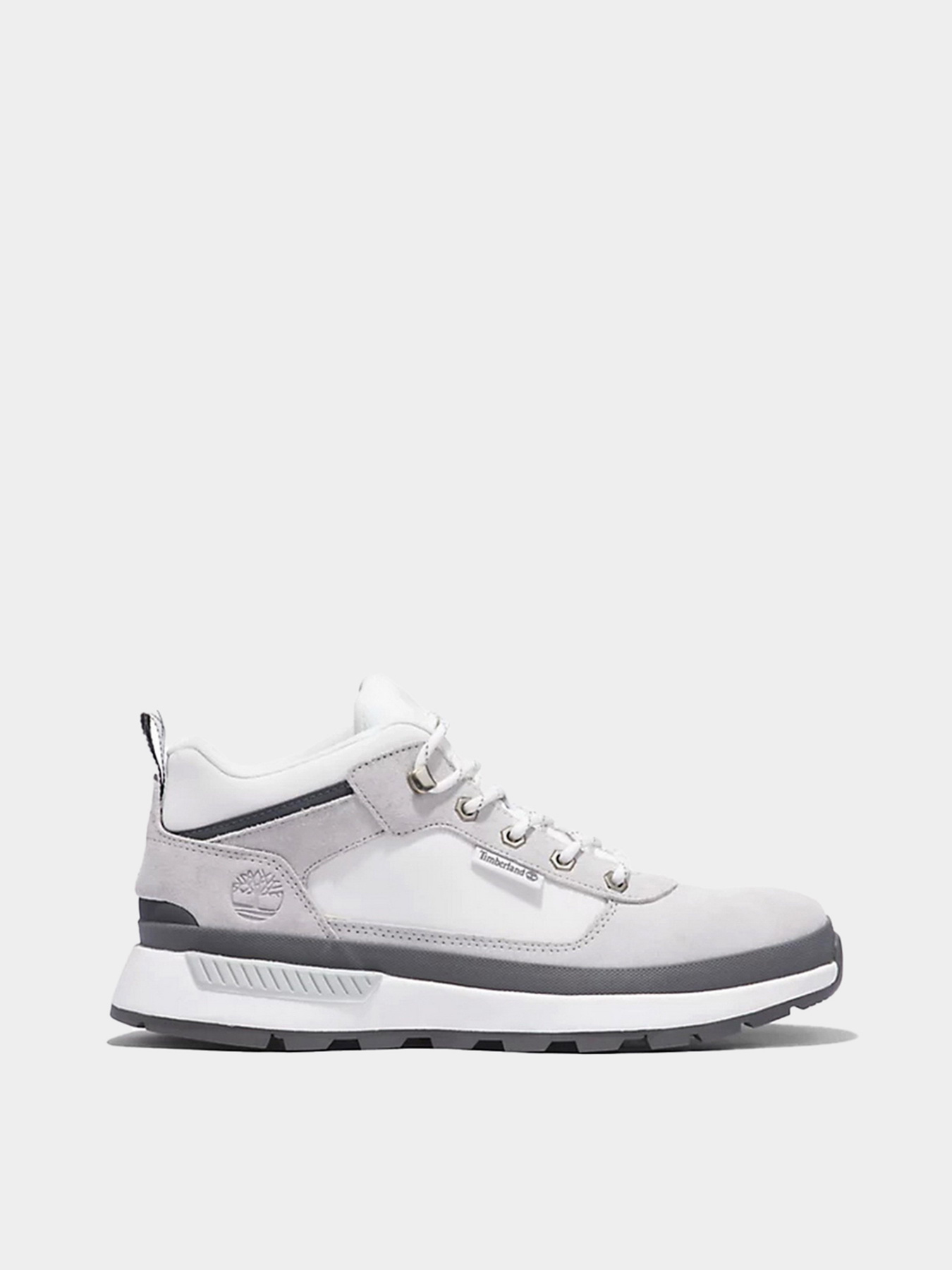 Кроссовки Timberland Field Trekker Hiker модель TB0A2F4C032 Фото