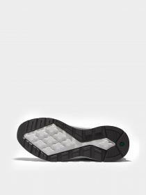 Кроссовки Timberland Field Trekker Hiker модель TB0A2F4C032 Фото