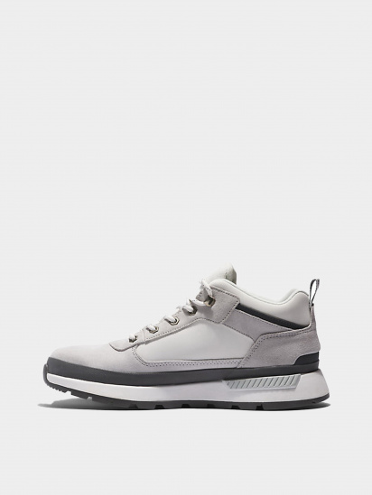 Кросівки Timberland Field Trekker Hiker модель TB0A2F4C032 — фото 3 - INTERTOP