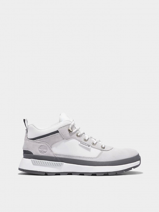 Кроссовки Timberland Field Trekker Hiker модель TB0A2F4C032 Фото