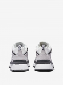 Кросівки повсякденні Timberland Field Trekker Hiker модель TB0A2F4C032 Фото