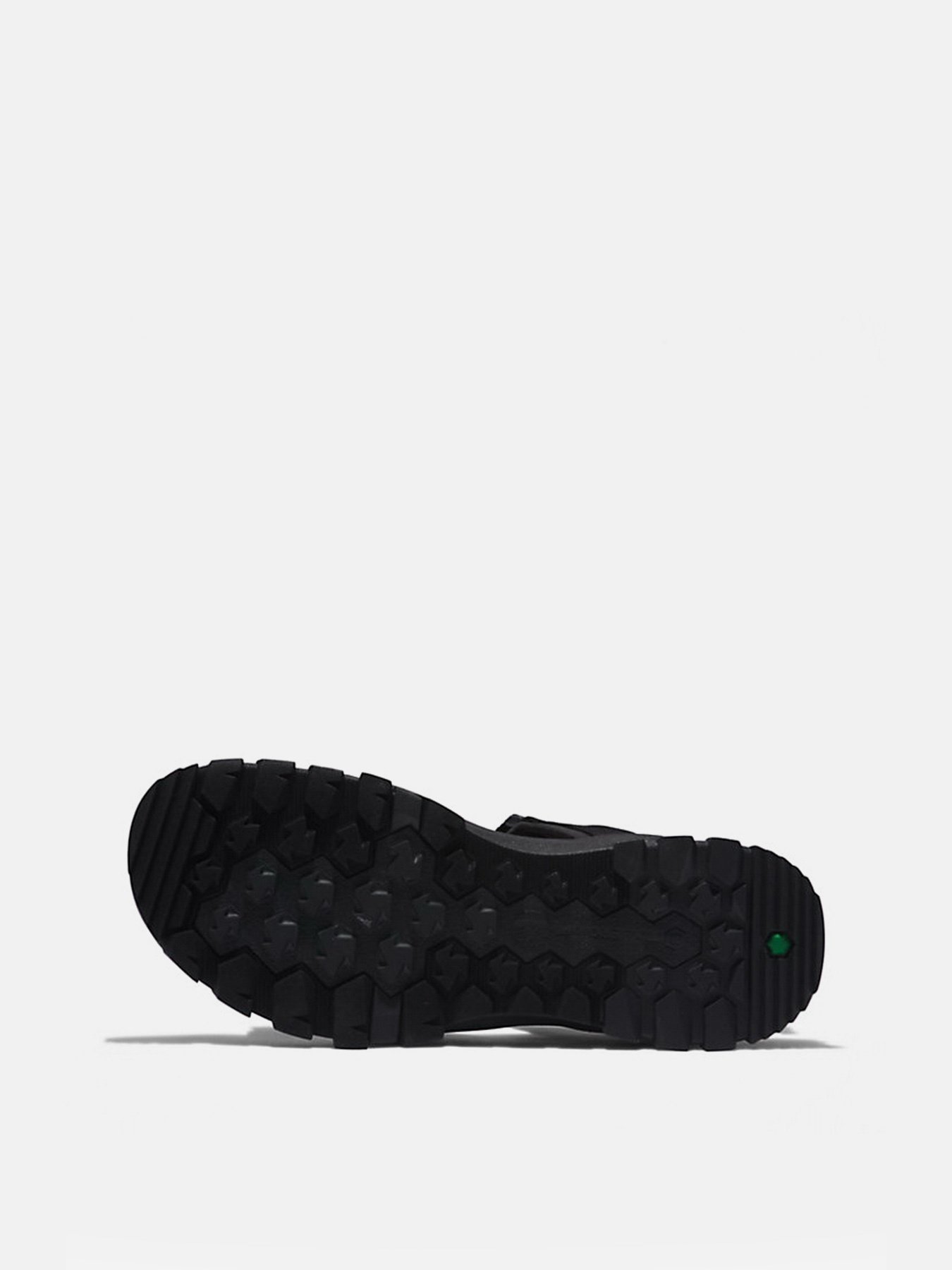 Сандалии Timberland Garrison Trail модель TB0A2E4G015 Фото