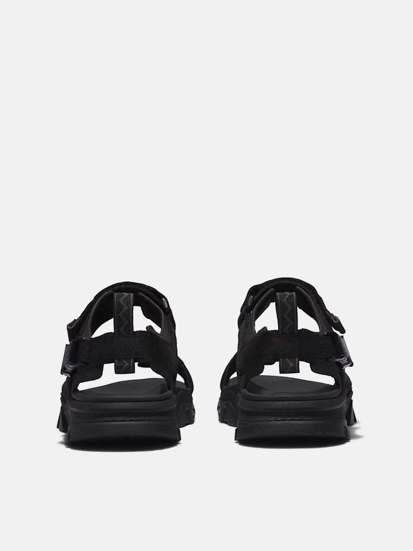 Сандалии Timberland Garrison Trail модель TB0A2E4G015 Сандалии Timberland Garrison Trail модель TB0A2E4G015 Фото