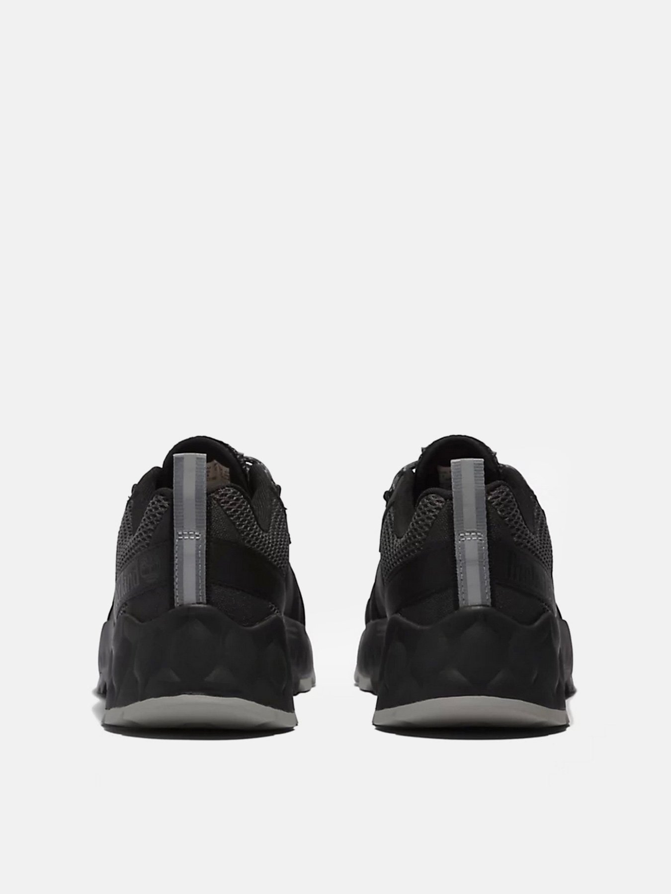 Кроссовки Timberland Solar Wave модель TB0A2KCQ015 Фото