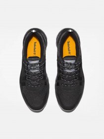 Кроссовки Timberland Solar Wave модель TB0A2KCQ015 Фото