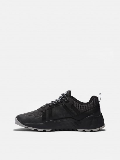 Кросівки Timberland Solar Wave модель TB0A2KCQ015 — фото - INTERTOP
