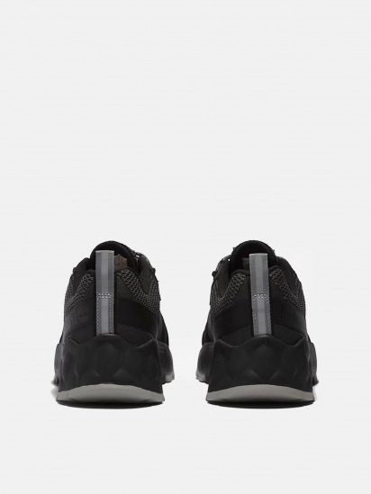 Кросівки Timberland Solar Wave модель TB0A2KCQ015 — фото 3 - INTERTOP