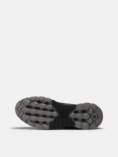 Кросівки Timberland Solar Wave модель TB0A2KCQ015 — фото 4 - INTERTOP