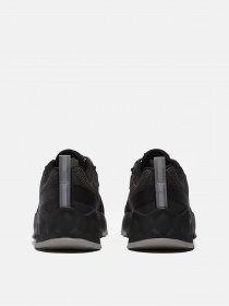 Кросівки повсякденні Timberland Solar Wave модель TB0A2KCQ015 Фото