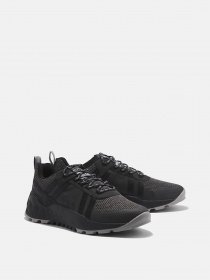 Кросівки повсякденні Timberland Solar Wave модель TB0A2KCQ015 Фото