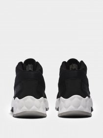 Ботинки Timberland Solar Wave LT Mid модель TB0A2DGW015 Фото