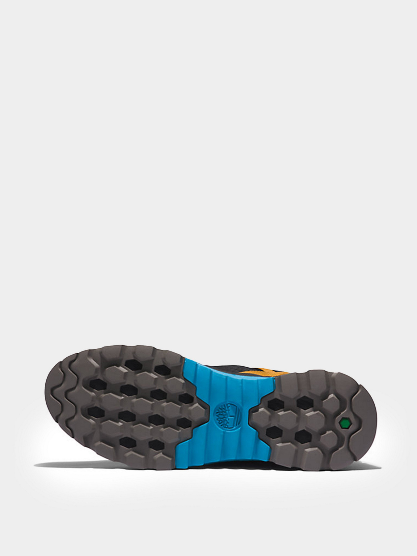 Ботинки Timberland Solar Wave LT Mid модель TB0A2DQN033 Фото