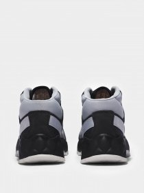 Ботинки Timberland Solar Wave LT Mid модель TB0A2DA6033 Фото