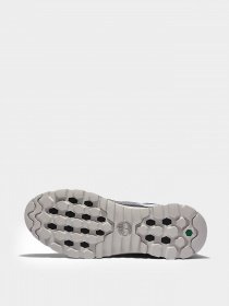 Ботинки Timberland Solar Wave LT Mid модель TB0A2DA6033 Фото