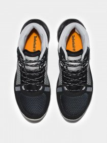 Ботинки Timberland Solar Wave LT Mid модель TB0A2DA6033 Фото