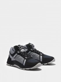 Ботинки Timberland Solar Wave LT Mid модель TB0A2DA6033 Фото