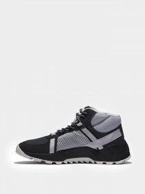 Ботинки Timberland Solar Wave LT Mid модель TB0A2DA6033 Фото