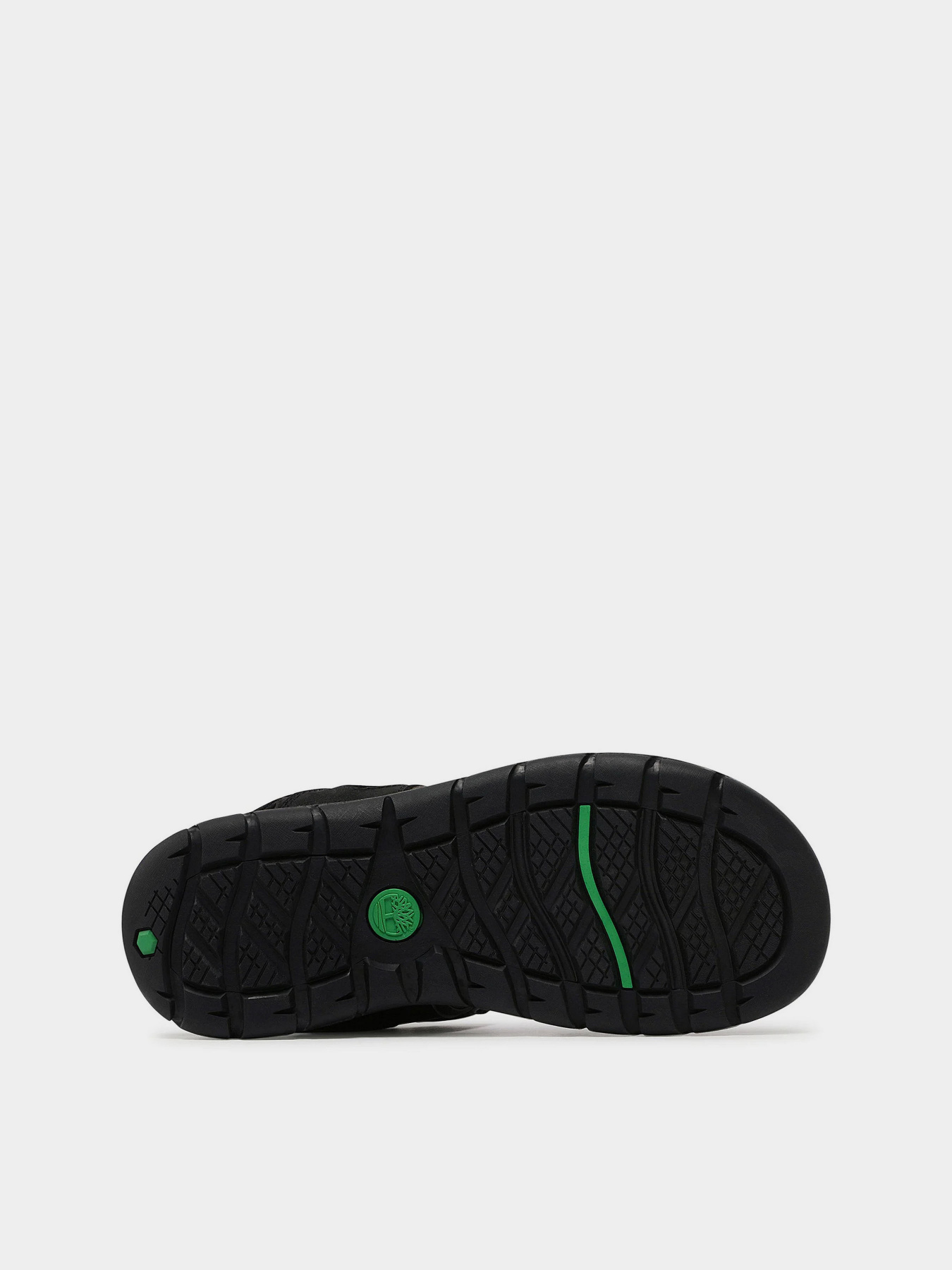 Сандалии Timberland Governor's Island 3 Strap модель TB0A1QYZ001 Фото