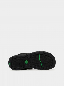 Сандалии Timberland Governor's Island 3 Strap модель TB0A1QYZ001 Фото