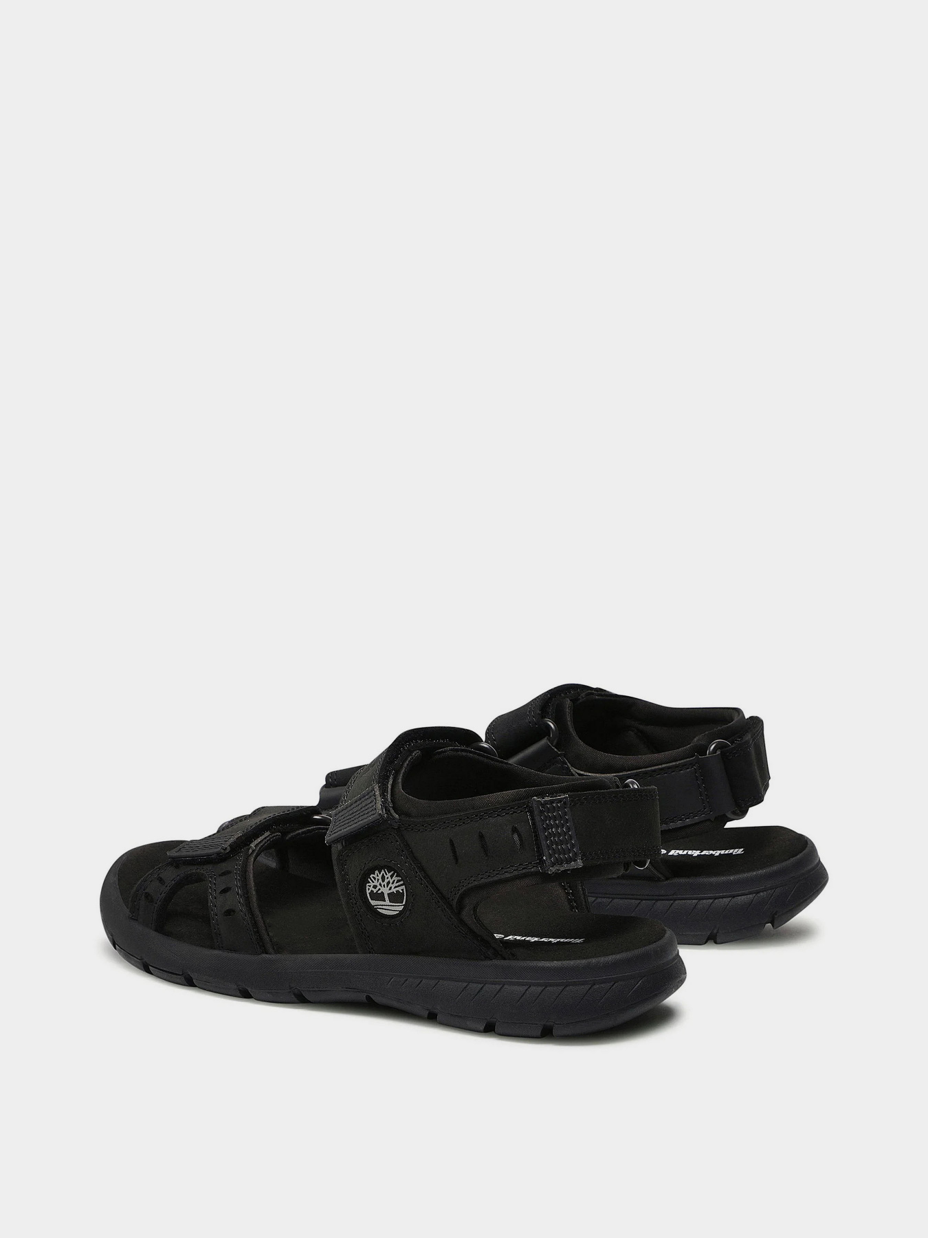 Сандалии Timberland Governor's Island 3 Strap модель TB0A1QYZ001 Фото