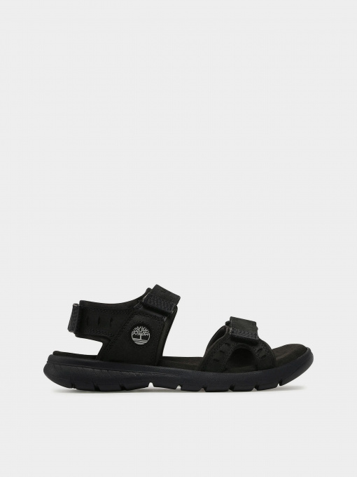 Сандалии Timberland Governor's Island 3 Strap модель TB0A1QYZ001 Фото