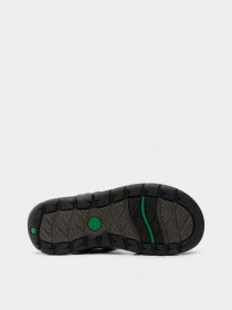 Сандалии Timberland Governor's Island 3 Strap модель TB0A1QZ4221 Фото