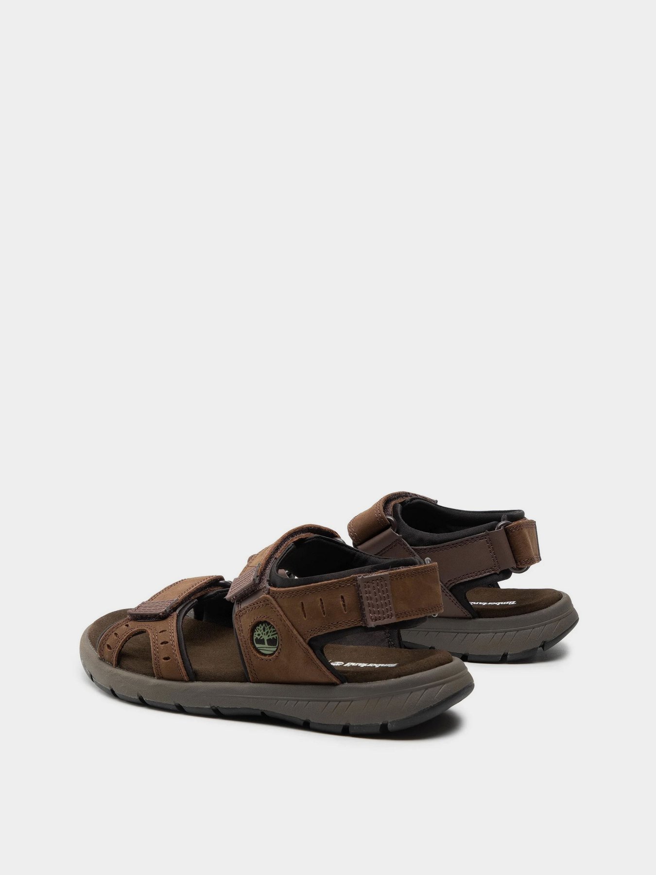 Сандалии Timberland Governor's Island 3 Strap модель TB0A1QZ4221 Сандалии Timberland Governor's Island 3 Strap модель TB0A1QZ4221 Фото