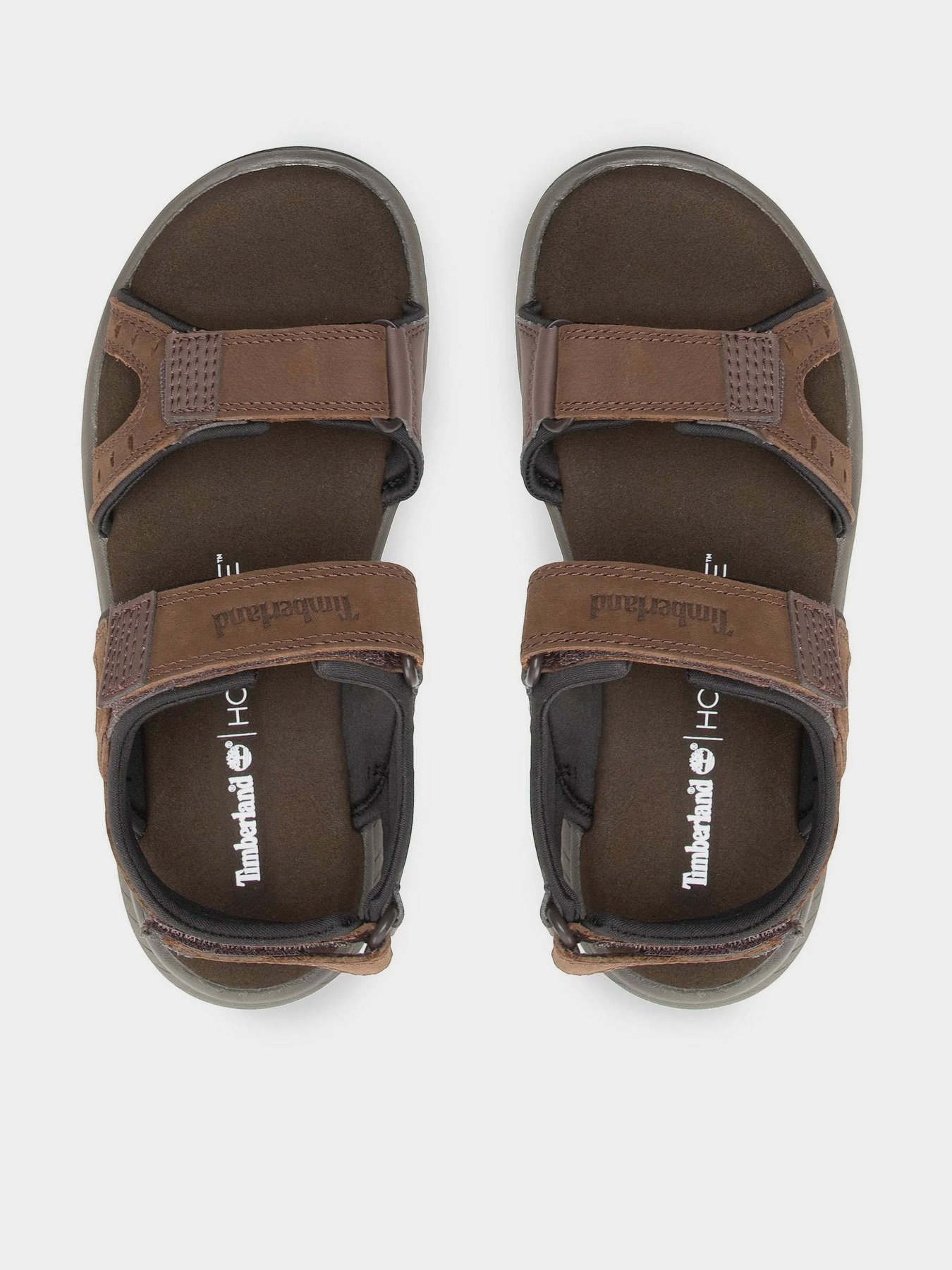 Сандалии Timberland Governor's Island 3 Strap модель TB0A1QZ4221 Сандалии Timberland Governor's Island 3 Strap модель TB0A1QZ4221 Фото