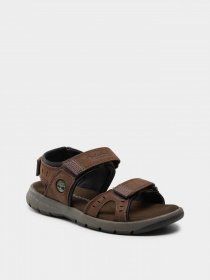 Сандалии Timberland Governor's Island 3 Strap модель TB0A1QZ4221 Сандалии Timberland Governor's Island 3 Strap модель TB0A1QZ4221 Фото