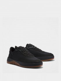 Полуботинки Timberland Supaway Trainer модель TB0A2JW3001 Фото