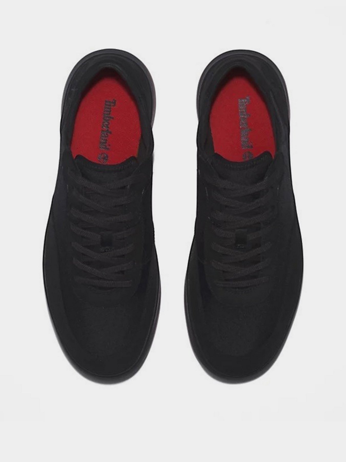 Полуботинки Timberland Supaway Trainer модель TB0A2JW3001 Фото