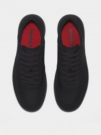 Полуботинки Timberland Supaway Trainer модель TB0A2JW3001 Фото