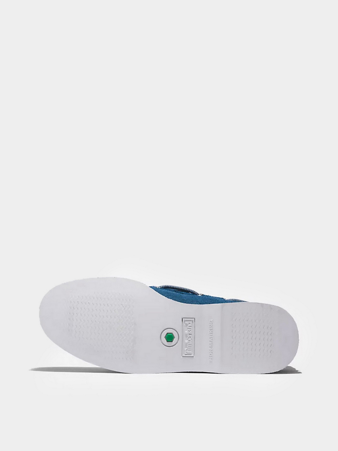 Мокасини Timberland Classic Boat 2 Eye модель TB0A2A6XL79 Фото