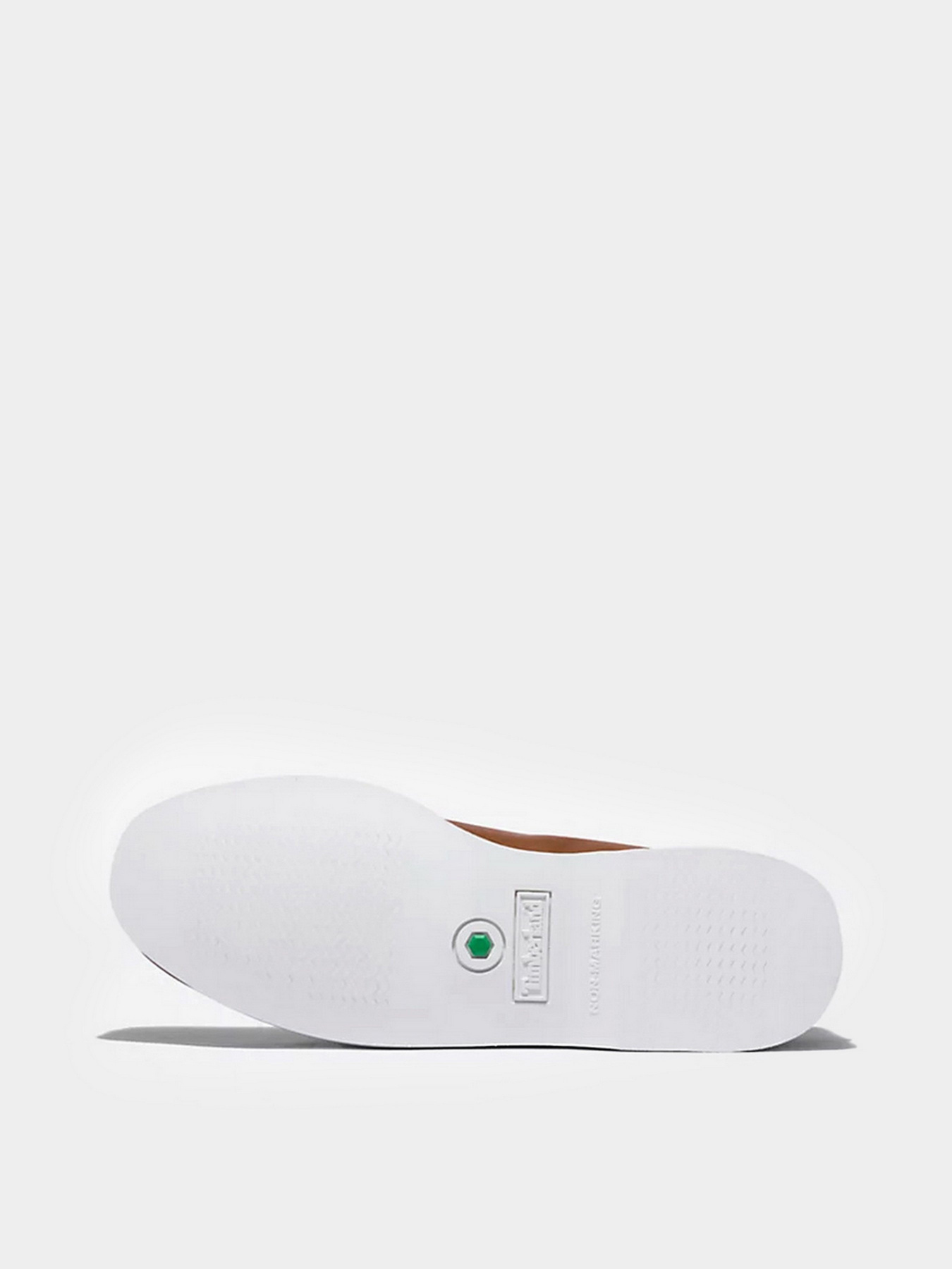 Мокасины Timberland Classic Boat 2 Eye модель TB0A2GHWF13 Фото