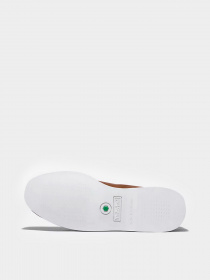 Мокасины Timberland Classic Boat 2 Eye модель TB0A2GHWF13 Фото